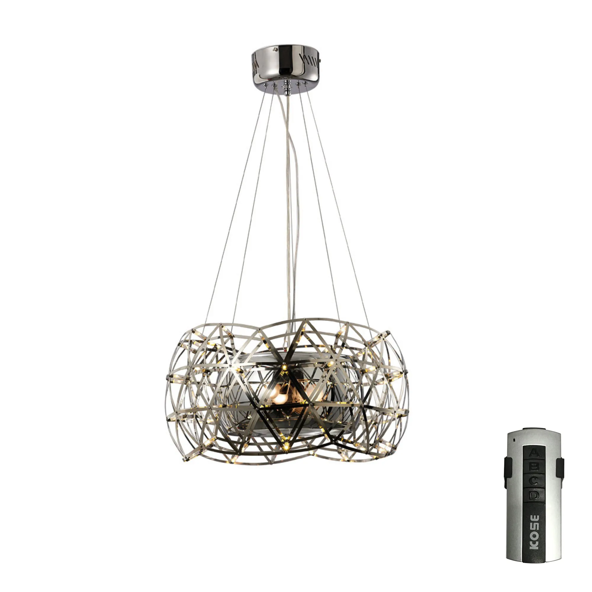 Atria Ceiling Lights Diyas Ring Pendants Atria Ceiling Lights Diyas Ring Pendants